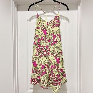 NWOT Boutique Dress